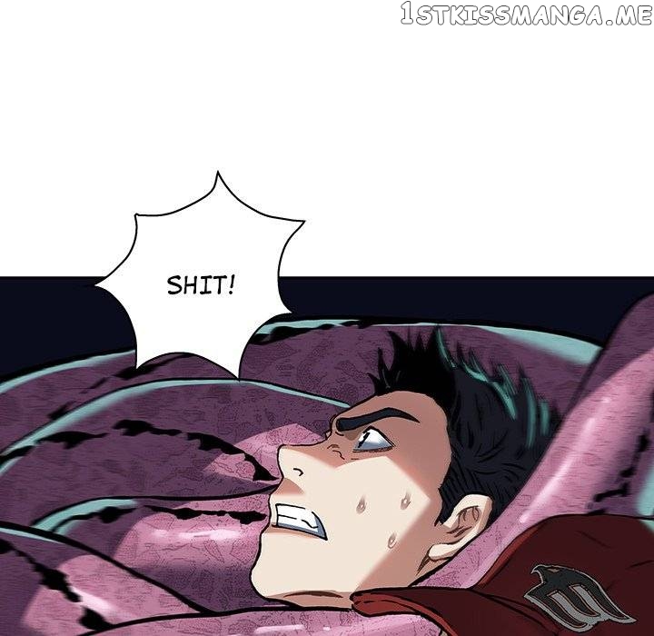 Leviathan, Chapter 145 image 061